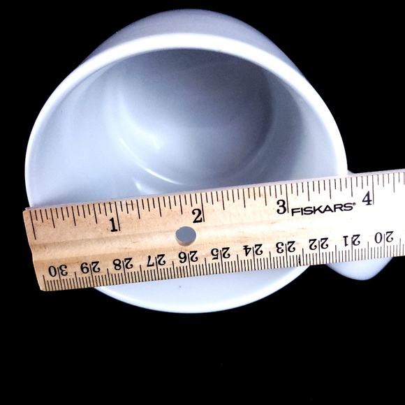 Starbucks Coffee Mug 2013 Holiday Collection 14oz - Picture 6 of 6